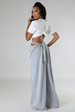 Women’s jumpsuit Sweatpants