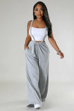 Women’s jumpsuit Sweatpants