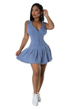 Women’s Romper