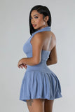 Women’s Romper