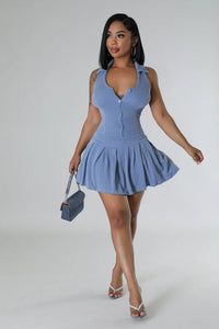 Women’s Romper
