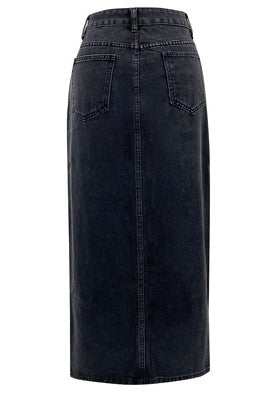 Women’s Maxi Skirt