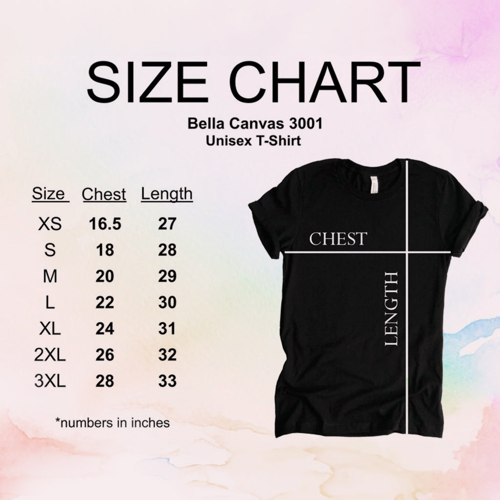 Everyone Was Thinking It Shirt Tee