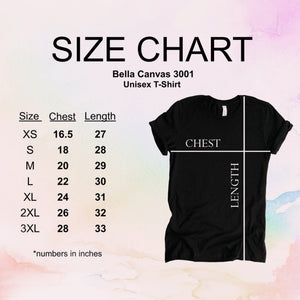 Everyone Was Thinking It Shirt Tee