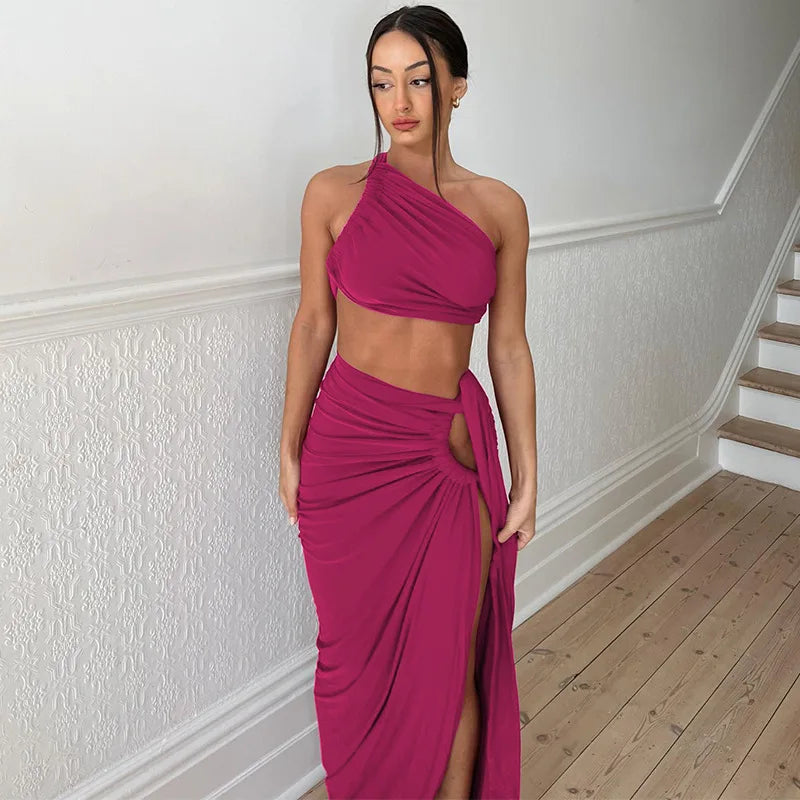Radiant Summer 2 Piece set