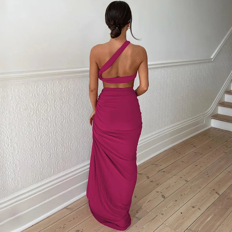 Radiant Summer 2 Piece set