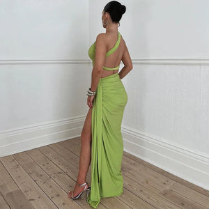 Radiant Summer 2 Piece set