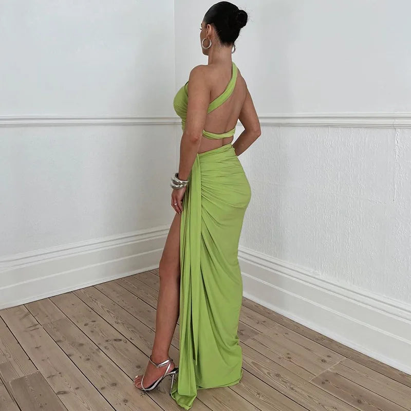 Radiant Summer 2 Piece set