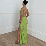 Radiant Summer 2 Piece set