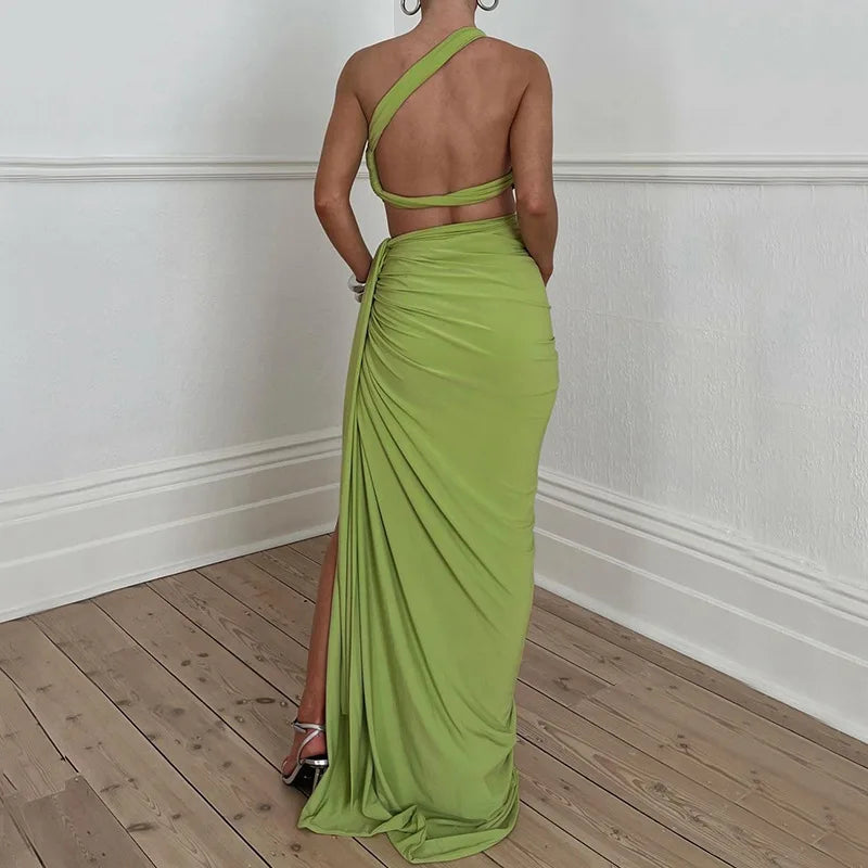 Radiant Summer 2 Piece set