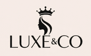 Luxe&amp;co