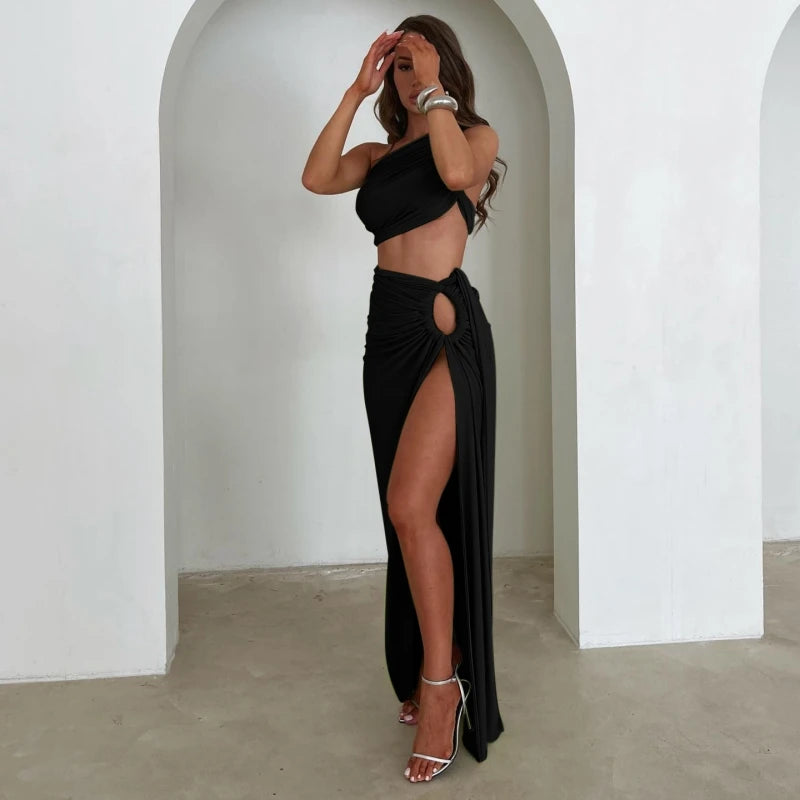 Radiant Summer 2 Piece set